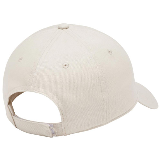 Columbia Καπέλο Provisions™ Ball Cap